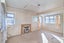 7 Wilton Street, Levin, Levin - Carousel 8