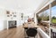 1/41 West Fairway, Golflands, Manukau City, Auckland - Carousel 15