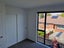 2/24 Devonport Lane, St Albans, Christchurch - Carousel 8