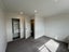 1/263 Porchester Road, Takanini, Auckland - Carousel 11