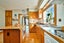 702 Methuen Street, Saint Leonards, Hastings - Carousel 7
