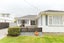 35 Dalkeith Street, Hoon Hay, Christchurch - Carousel 18