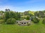 34 Swan Street, Taihape - Carousel 18