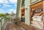 3 Halsey Drive, Lynfield, Auckland - Carousel 3