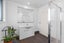 32 Portman Street, Woolston, Christchurch - Carousel 11