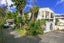 6 Burns Avenue, Takapuna, Auckland - Carousel 2