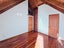 70D Majoribanks Street, Mount Victoria, Wellington - Carousel 8
