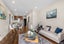 26 Parahau road, Papakura, Auckland - Carousel 4