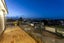 12 Spyglass Street, Red Beach, Red Beach - Carousel 23