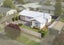 9 Hilton Grove, Kelvin Grove, Palmerston North - Carousel 16