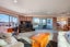 15 Whale Crescent, Karikari Peninsula, Kaitaia - Carousel 3