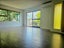 2/1 Onslow Avenue, Epsom, Auckland - Carousel 4