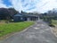 789 Bruntwood Road, Tamahere, Hamilton - Carousel 8