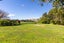 131 Te Horo Beach Road, Otaki - Carousel 23