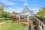 1/70 Wellpark Avenue, Grey Lynn, Auckland - Carousel 2