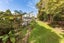 18 Arama Avenue, Titirangi, Auckland - Carousel 18