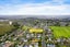 72 Taikata Road, Te Atatu Peninsula, Auckland - Carousel 10