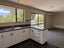 10A Saint Anne Place, Toi Toi, Nelson - Carousel 3