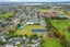 2/51 EDDOWES Street, Manurewa, Auckland  - Carousel 18