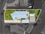 22 McLeod Street, Elderslea, Upper Hutt - Carousel 29