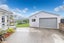 21 Elmwood Crescent, Pukete, Hamilton - Carousel 23