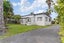 83 Second View Avenue, Beachlands, Auckland - Carousel 3
