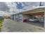 2/6 Hatton Street, West End, Timaru - Carousel 15