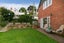 323 The Terrace, Te Aro, Wellington - Carousel 5