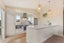 11 Dartnall Lane, Appleby, Richmond - Carousel 3