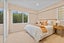 104 Frederick Street, Hillsborough, Auckland - Carousel 14