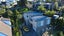 6 Anchor Place, Beach Haven, Auckland - Carousel 24