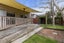 40A Christmas Road, Manurewa, Auckland - Carousel 2