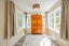 60 Te Ana Lane, Thames, Thames - Carousel 25
