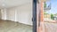 5 Whakarato Way, Takanini, Auckland - Carousel 8