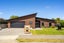 5 Gimson Street, Solway, Masterton - Carousel 2