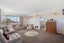 2/17 Nyoli Street, Northcote, Christchurch - Carousel 17