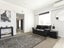 606 Albert Street, Parkvale, Hastings - Carousel 5