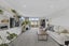 81B Musselburgh Rise, Musselburgh, Dunedin - Carousel 5