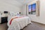 18/5 Carolina Place, Albany, Auckland - Carousel 9