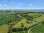 3265 South Head Road, South Head, Helensville - Carousel 5