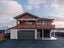 49 Hartley Street, Foxton Beach, Foxton - Carousel 11