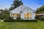 108 Clyde Road, Ilam, Christchurch - Carousel 26