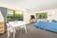 18A Ngaio Street, West End, Palmerston North - Carousel 23
