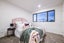 4/50 Newington Road, Henderson, Auckland - Carousel 13