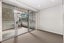 107/37 Symonds Street, Auckland Central, Auckland - Carousel 2
