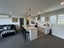 15 Delhi Road, Hospital Hill, Napier - Carousel 2