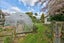 12 Koa Street, Gore, Gore - Carousel 23