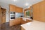 93B Tilford Street, Woolston, Christchurch - Carousel 7