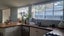 147A Holly Road, St Albans, Christchurch - Carousel 5
