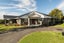202 Keenan Road, Pyes Pa, Tauranga - Carousel 3